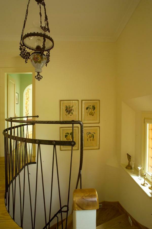 Villa Sommer Portaria  Luaran gambar