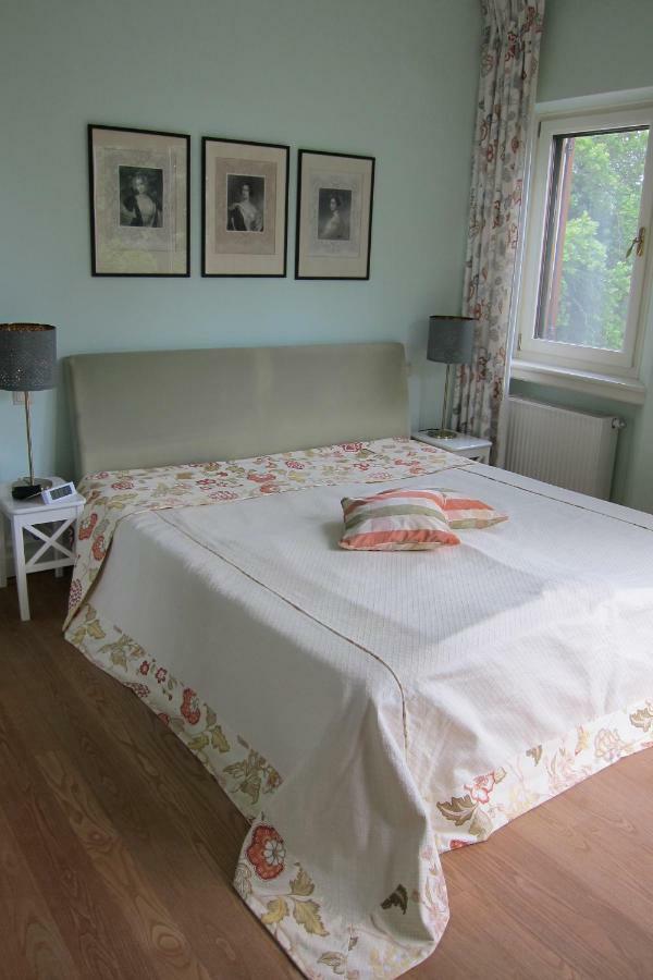 Villa Sommer Portaria  Luaran gambar